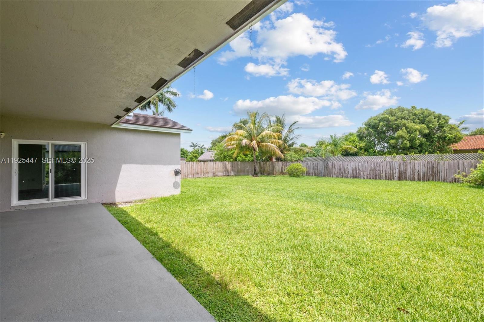 13225 Southwest 218th Terrace Miami, FL 33170 - Photo 32 of 45