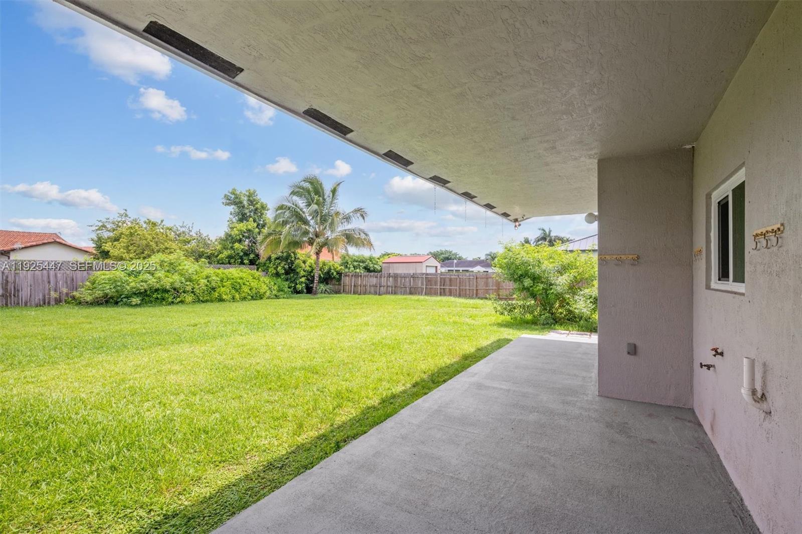 13225 Southwest 218th Terrace Miami, FL 33170 - Photo 33 of 45