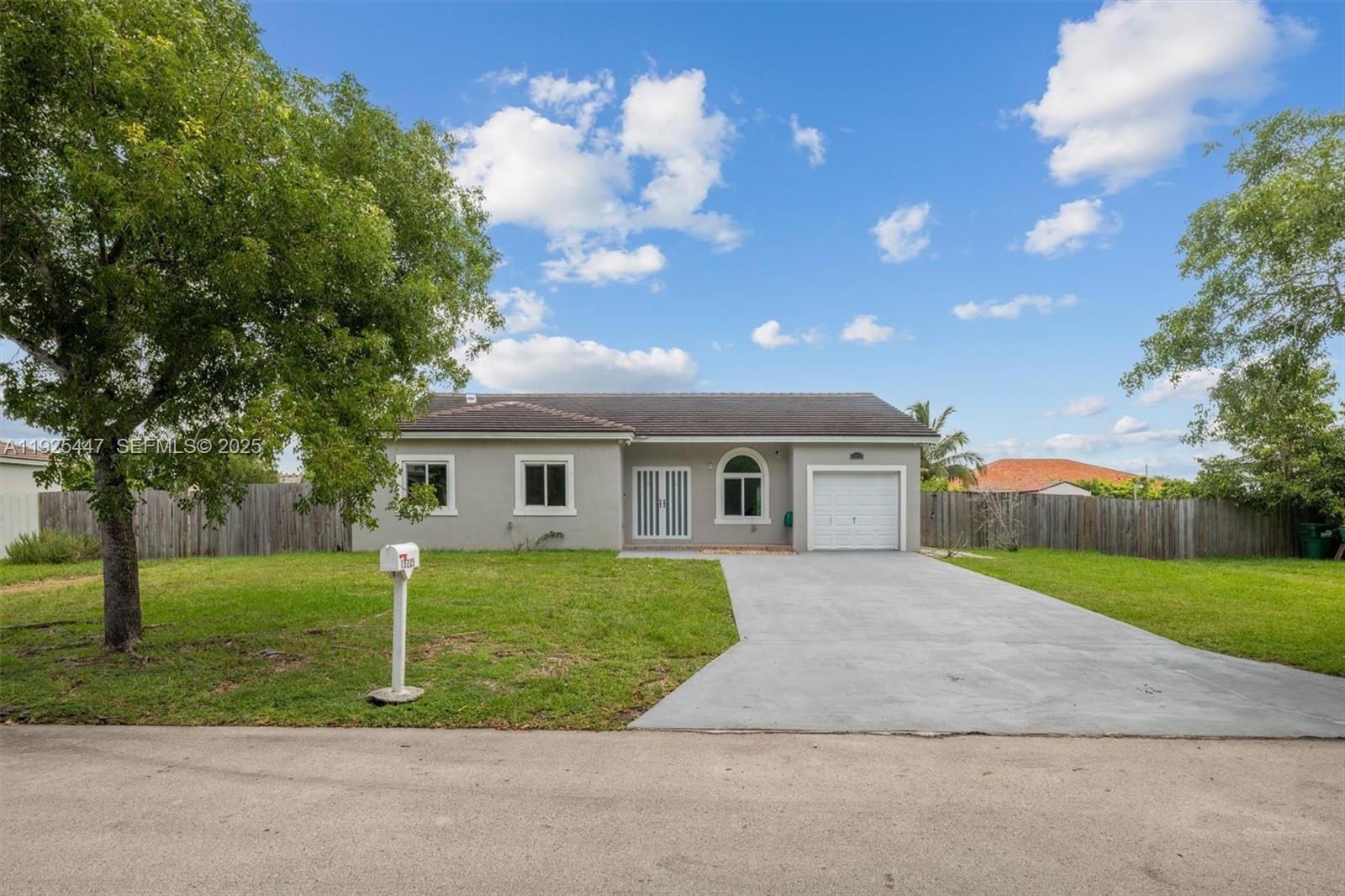 13225 Southwest 218th Terrace Miami, FL 33170 - Photo 36 of 45