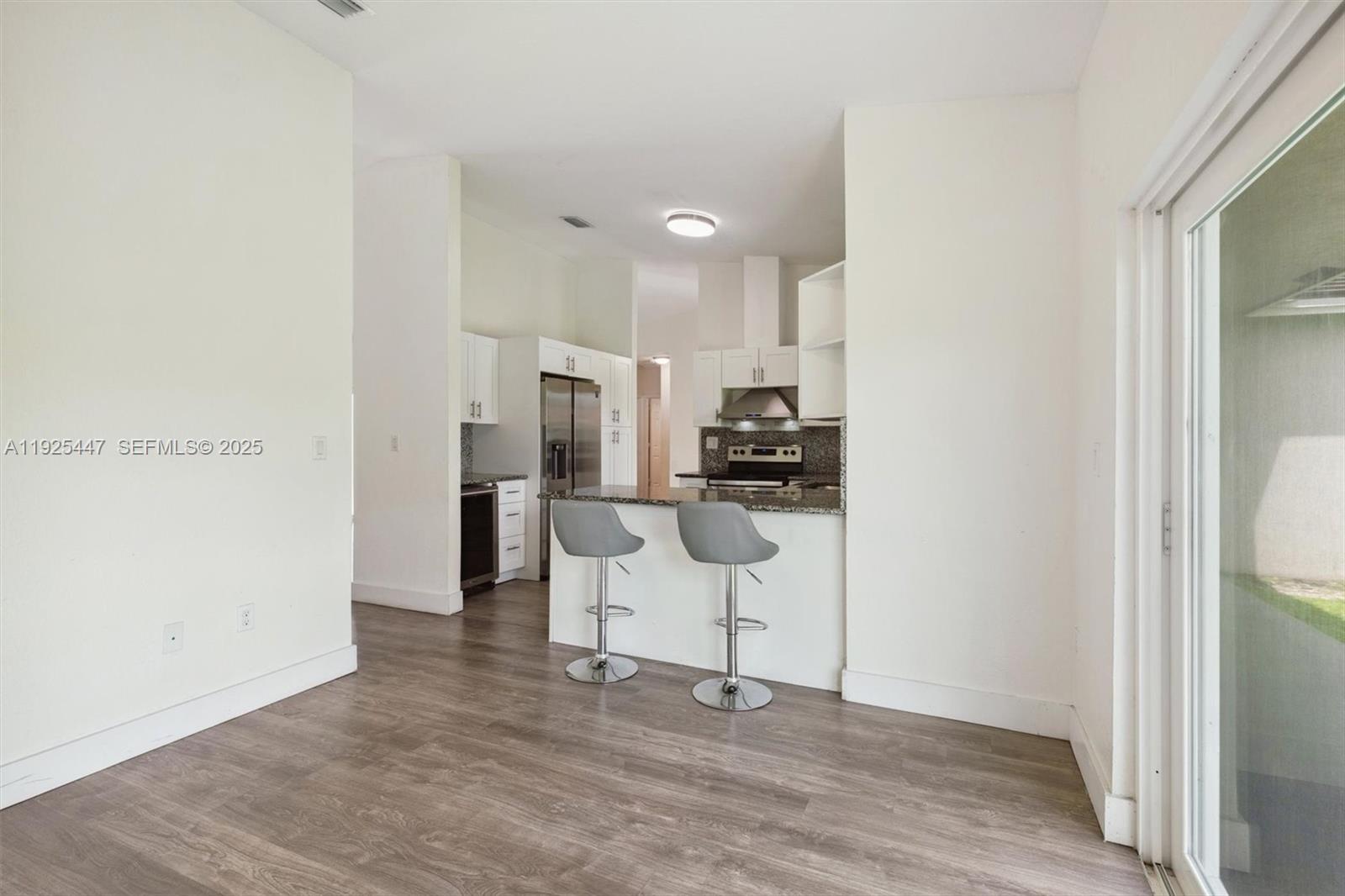 13225 Southwest 218th Terrace Miami, FL 33170 - Photo 9 of 45