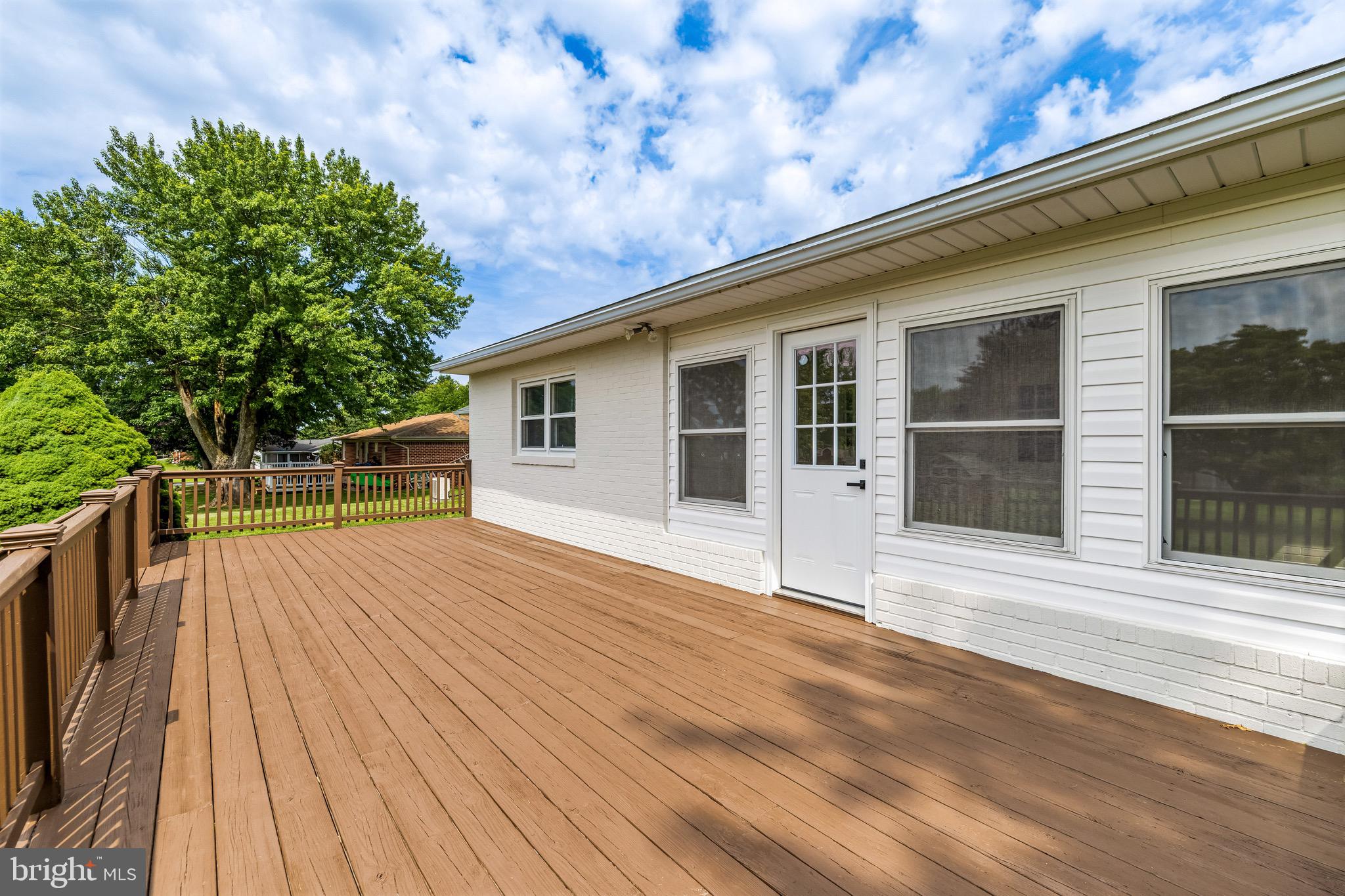 1733 Bollinger Road Westminster, MD 21157 - Photo 30 of 35