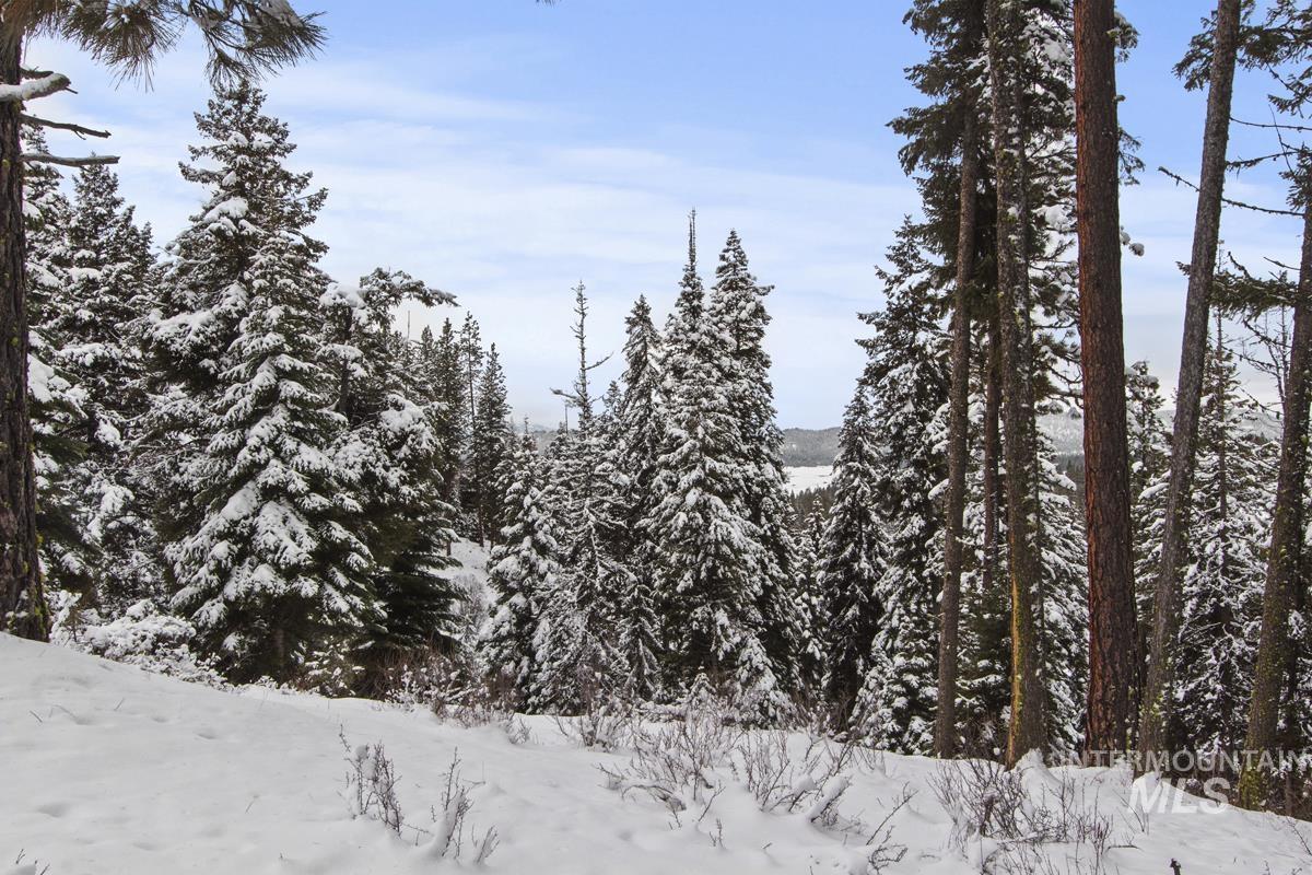 16 Sarah Way Cascade, ID 83611 - Photo 10 of 24 Gallery Image 10