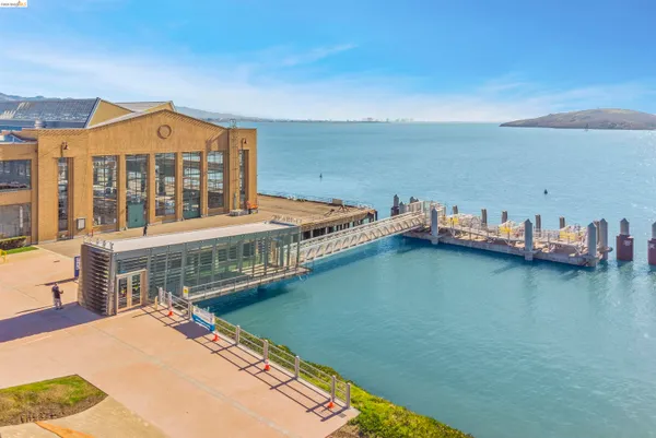 $328,000 | 79 Lakeshore Court, Richmond, CA 94804