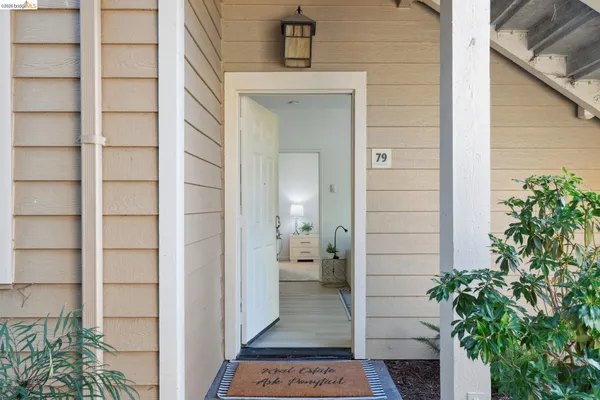 $328,000 | 79 Lakeshore Court, Richmond, CA 94804