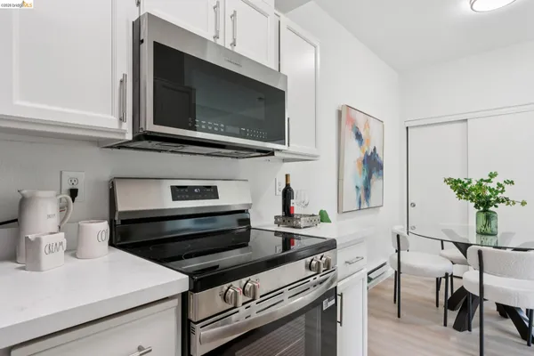 $328,000 | 79 Lakeshore Court, Richmond, CA 94804