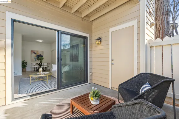 $328,000 | 79 Lakeshore Court, Richmond, CA 94804