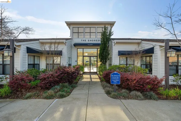 $328,000 | 79 Lakeshore Court, Richmond, CA 94804