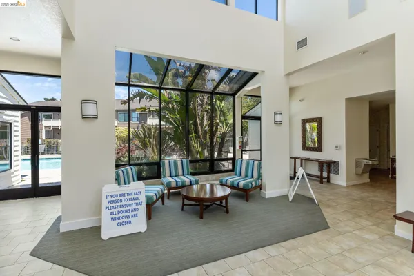 $328,000 | 79 Lakeshore Court, Richmond, CA 94804