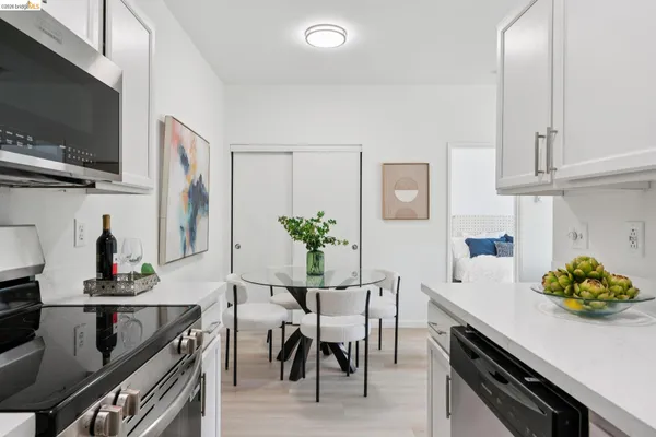 $328,000 | 79 Lakeshore Court, Richmond, CA 94804