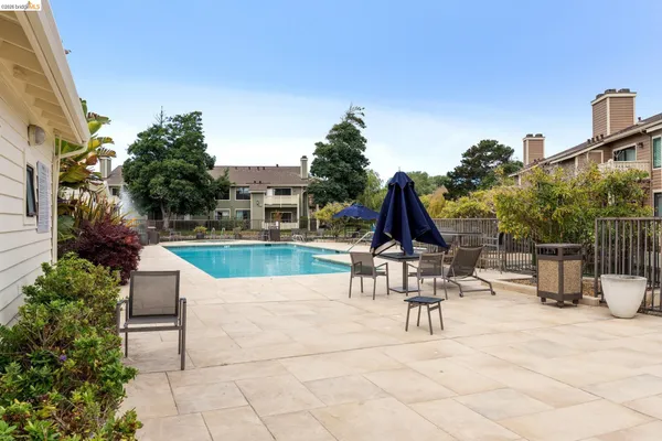 $328,000 | 79 Lakeshore Court, Richmond, CA 94804