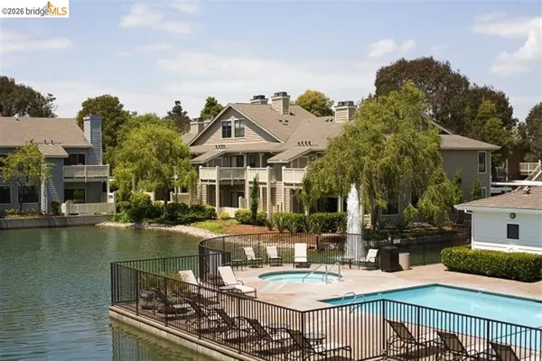 $328,000 | 79 Lakeshore Court, Richmond, CA 94804