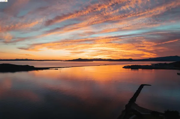 $328,000 | 79 Lakeshore Court, Richmond, CA 94804