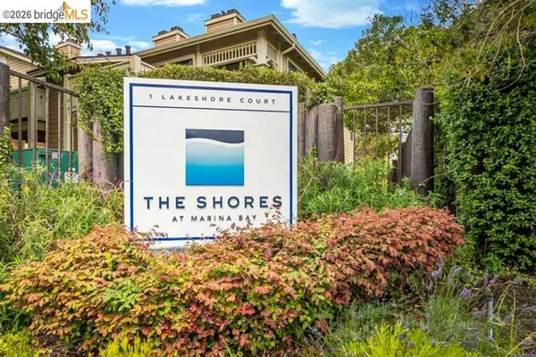 $328,000 | 79 Lakeshore Court, Richmond, CA 94804