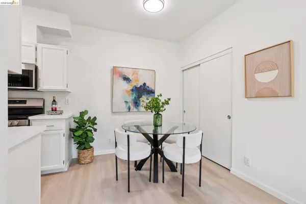 $328,000 | 79 Lakeshore Court, Richmond, CA 94804