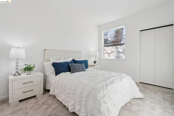 $328,000 | 79 Lakeshore Court, Richmond, CA 94804