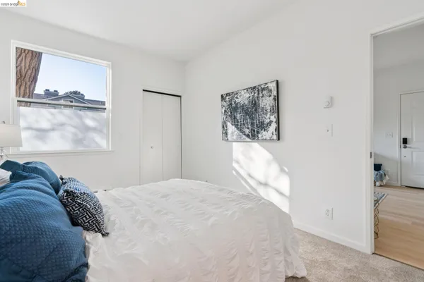 $328,000 | 79 Lakeshore Court, Richmond, CA 94804