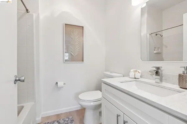 $328,000 | 79 Lakeshore Court, Richmond, CA 94804