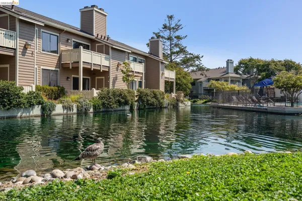 $328,000 | 79 Lakeshore Court, Richmond, CA 94804