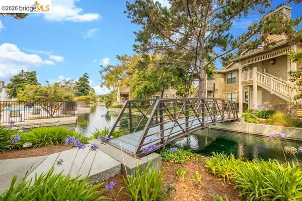 $328,000 | 79 Lakeshore Court, Richmond, CA 94804