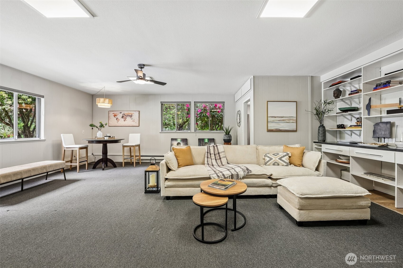 15408 Waller Road East Tacoma, WA 98445 - Photo 21 of 40
