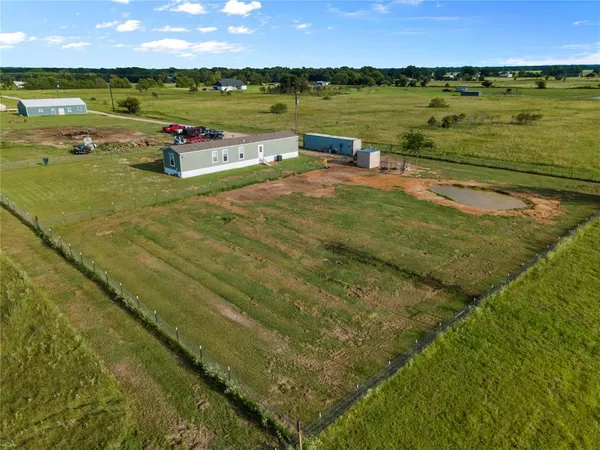 a view of an ocean from a city