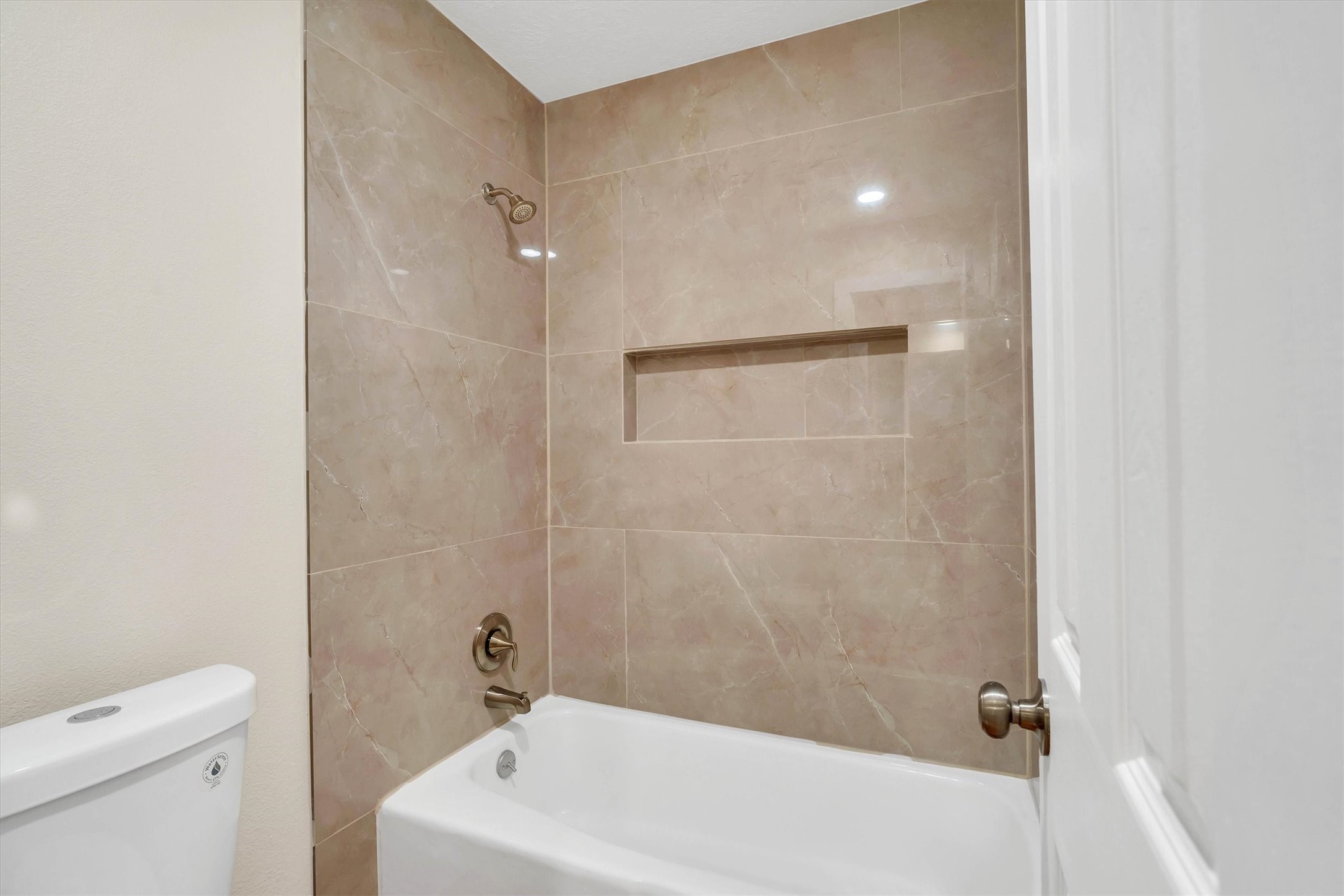 2163 Paso Rello Drive Houston, TX 77077 - Photo 27 of 45
