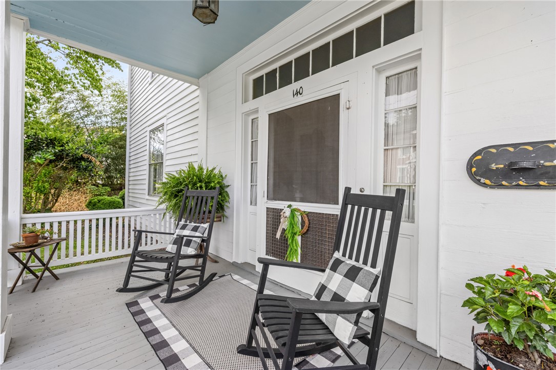 140-130 South Mechanic Street Pendleton, SC 29670 - Photo 6 of 50