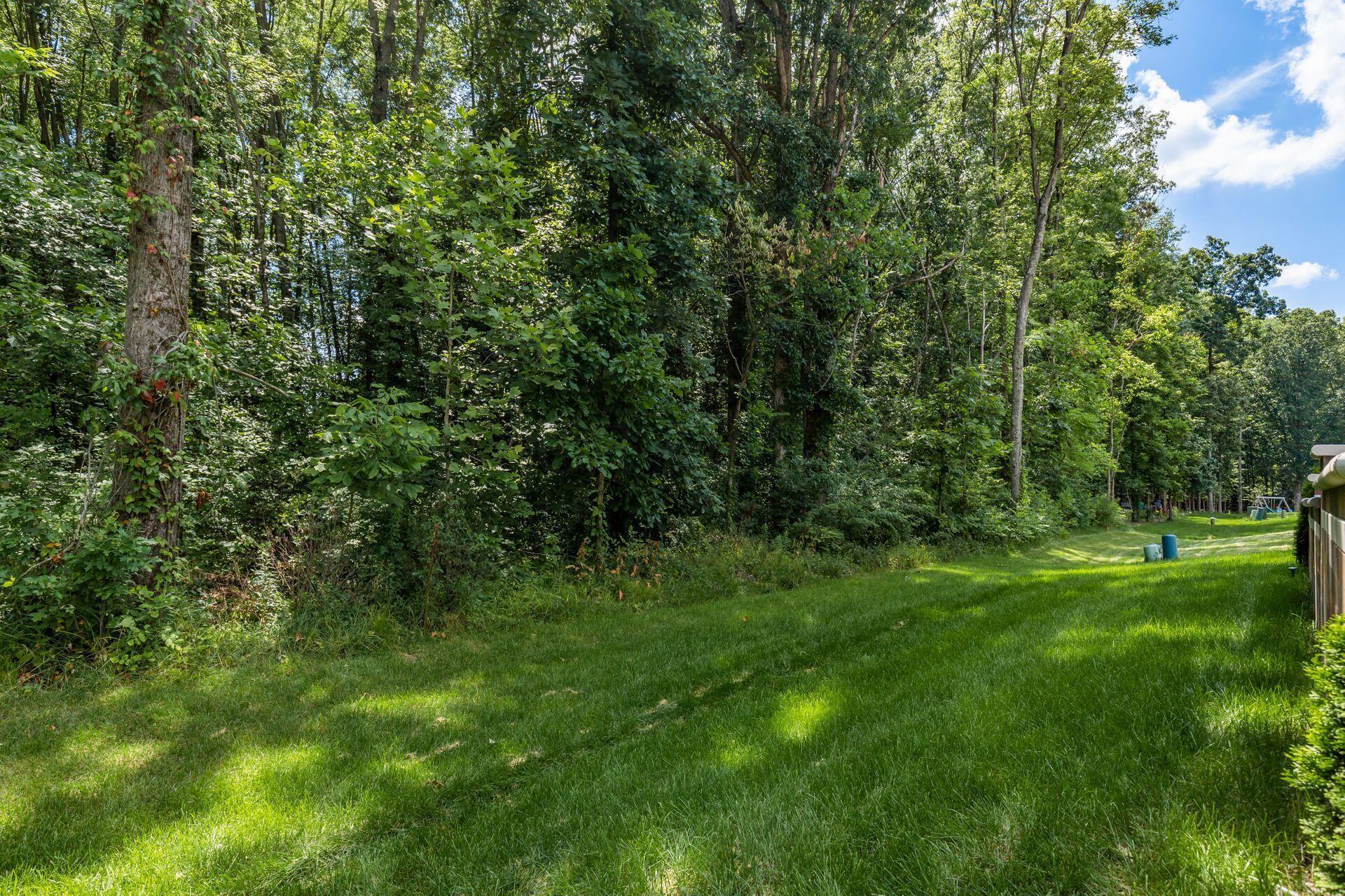 374 Colony Ridge Drive Delaware, OH 43015 - Photo 59 of 69 059_86_B-374 Colony Ridge-136