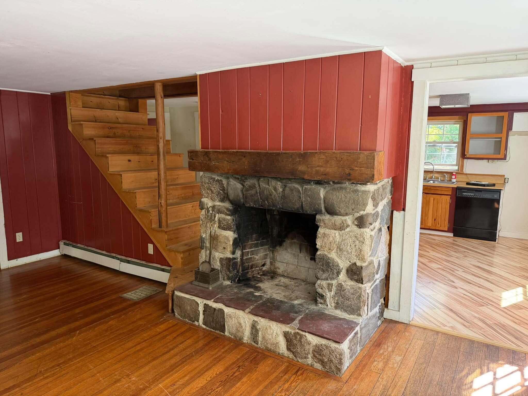 13 Ridge Road South Bristol, ME 04573 - Photo 13 of 74 803634169_28535419496120876_737420898593