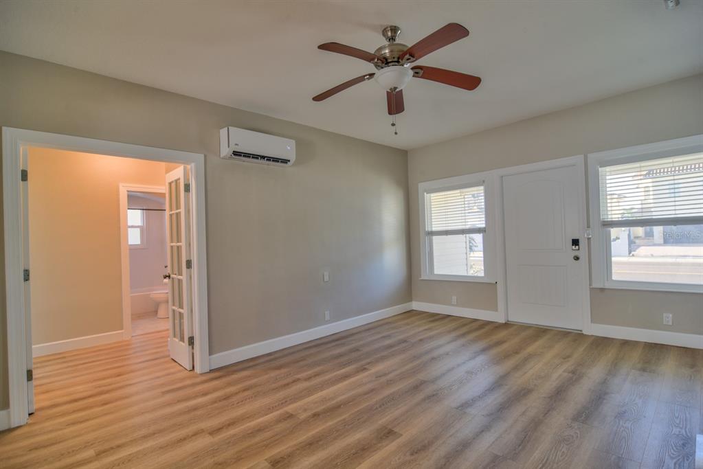 15565 Gulf Boulevard Redington Beach, FL 33708 - Photo 19 of 53
