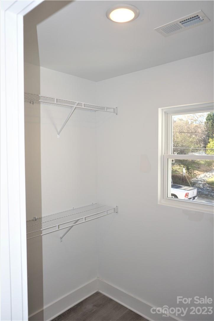 1048 McLain Road Kannapolis, NC 28083 - Photo 17 of 31 a view of a room that has a window