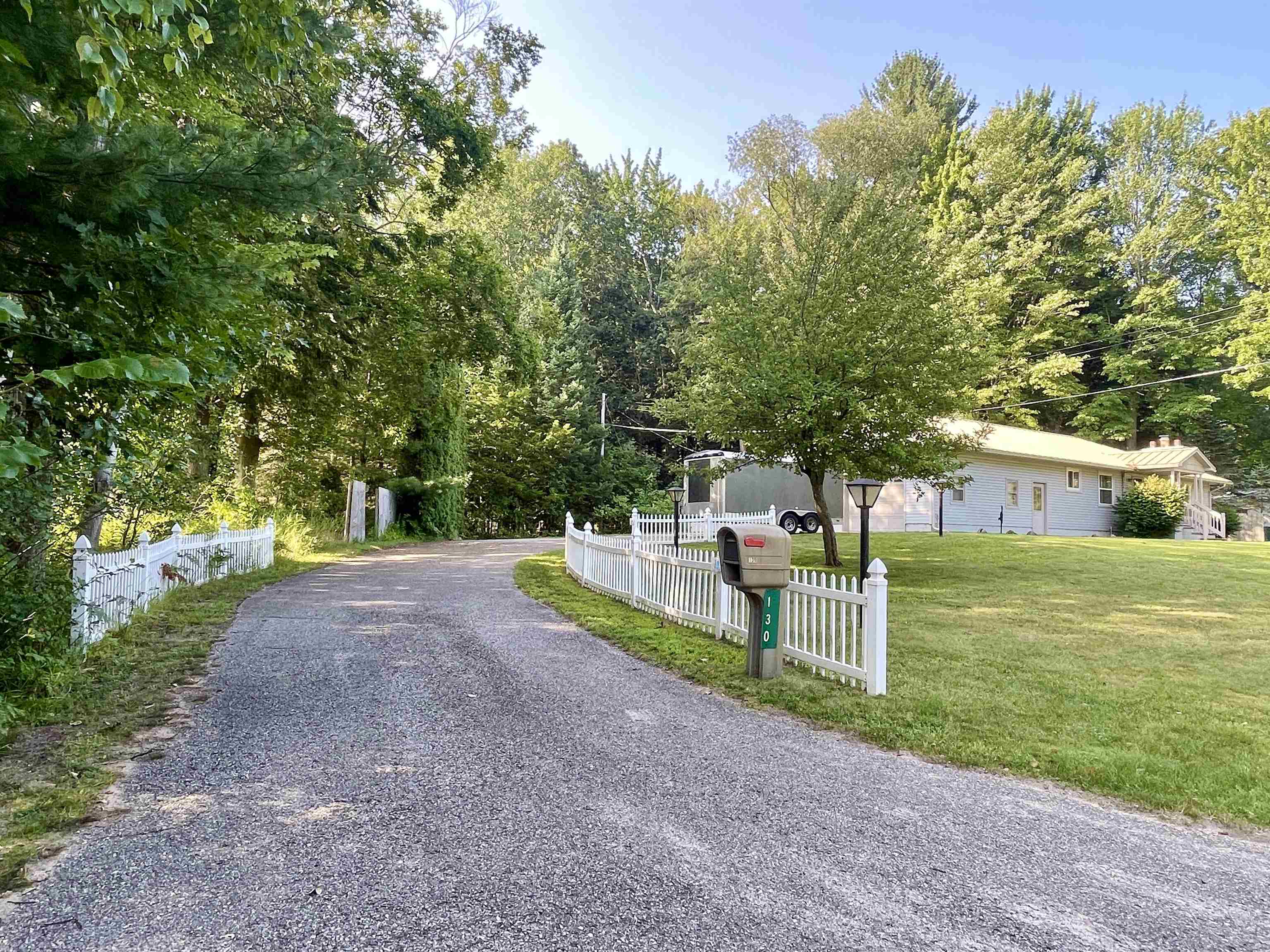 130 Lofgren Road Cadillac, MI 49601 - Photo 9 of 56 1925956-ca6e25dd-c2de-4344-b7e2-5ec28dc5b328.JPG