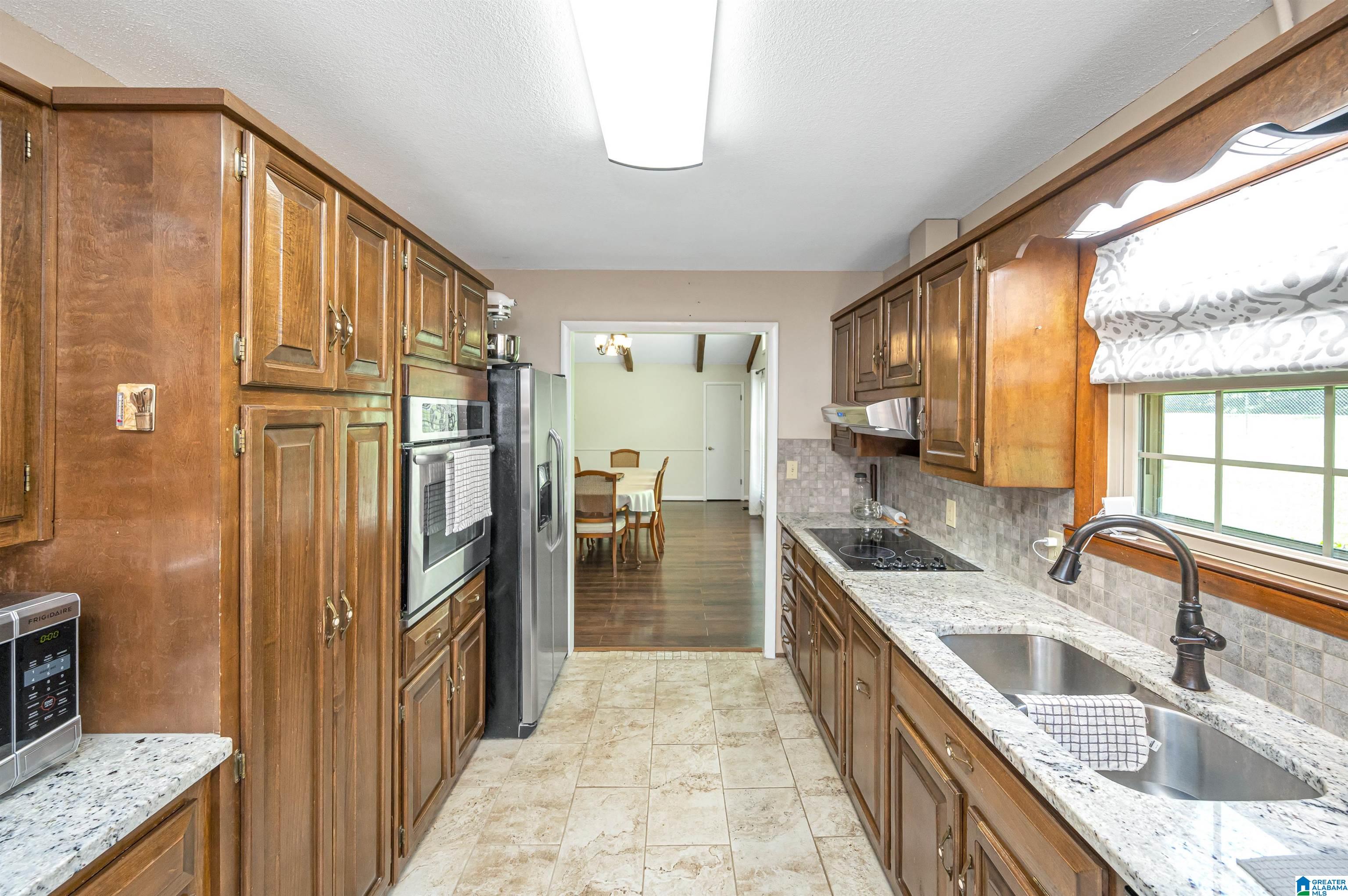 360 Fowler Lane Shelby, AL 35143 - Photo 15 of 66