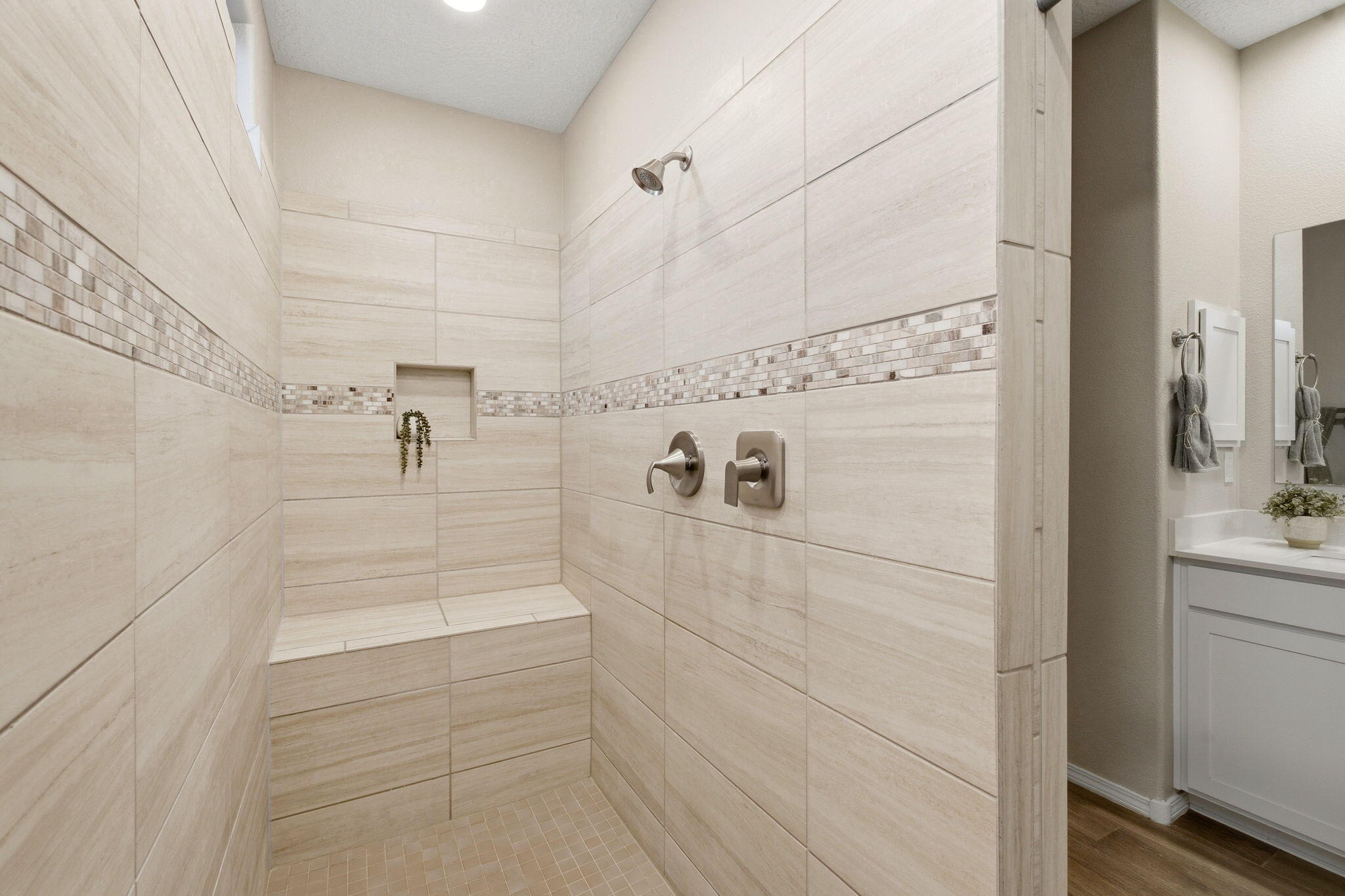6304 Acadia Lane Northeast Rio Rancho, NM 87144 - Photo 21 of 39 Gallery Image 21