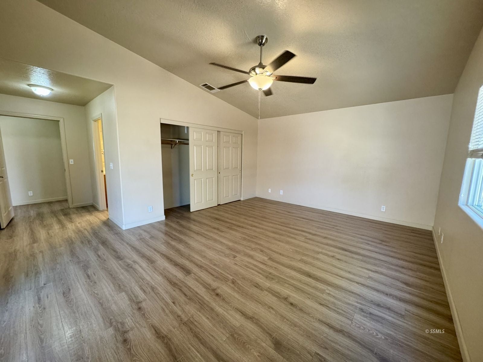 1221 Mayo Street Ridgecrest, CA 93555 - Photo 16 of 26 Gallery Image 16