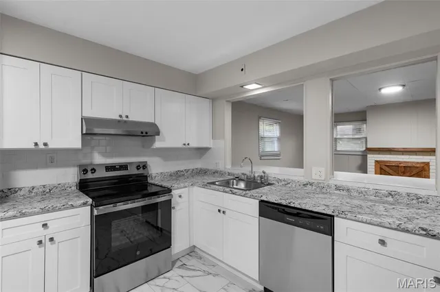 $175,000 | 1433 Farmview Avenue, St. Louis, MO 63138