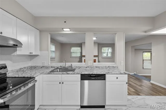 $175,000 | 1433 Farmview Avenue, St. Louis, MO 63138