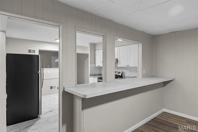 $175,000 | 1433 Farmview Avenue, St. Louis, MO 63138