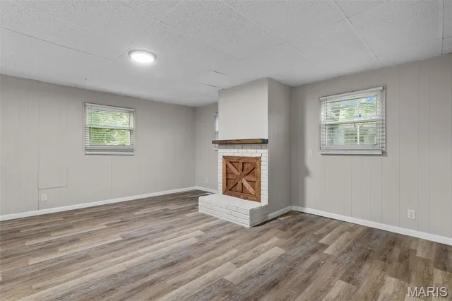 $175,000 | 1433 Farmview Avenue, St. Louis, MO 63138