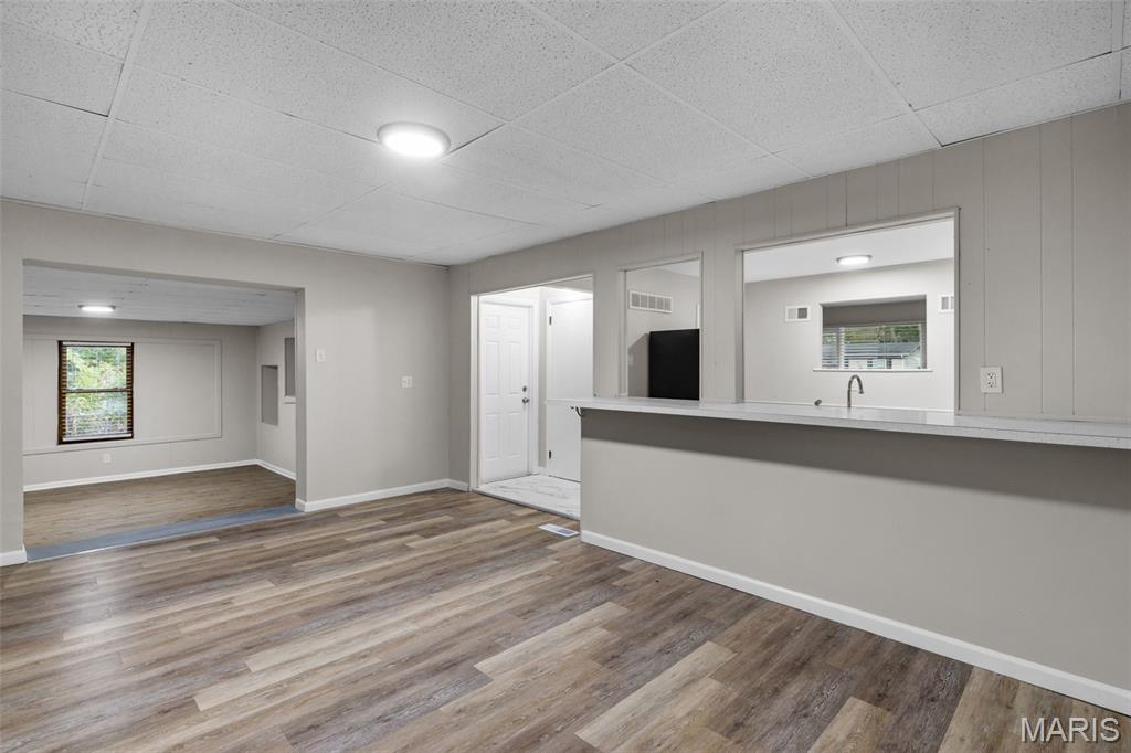 1433 Farmview Avenue St. Louis, MO 63138 - Photo 16 of 48