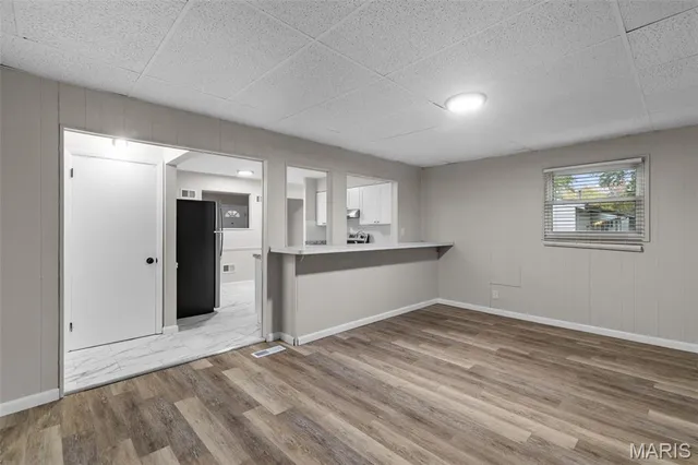 $175,000 | 1433 Farmview Avenue, St. Louis, MO 63138