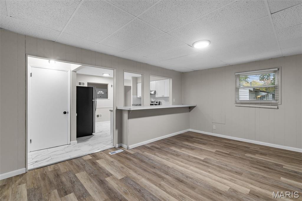 1433 Farmview Avenue St. Louis, MO 63138 - Photo 17 of 48