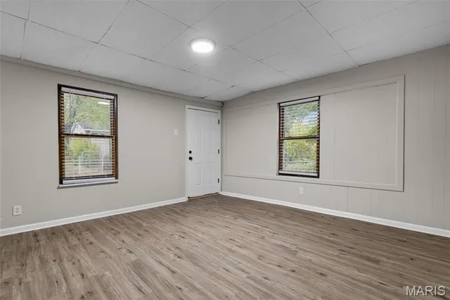 $175,000 | 1433 Farmview Avenue, St. Louis, MO 63138