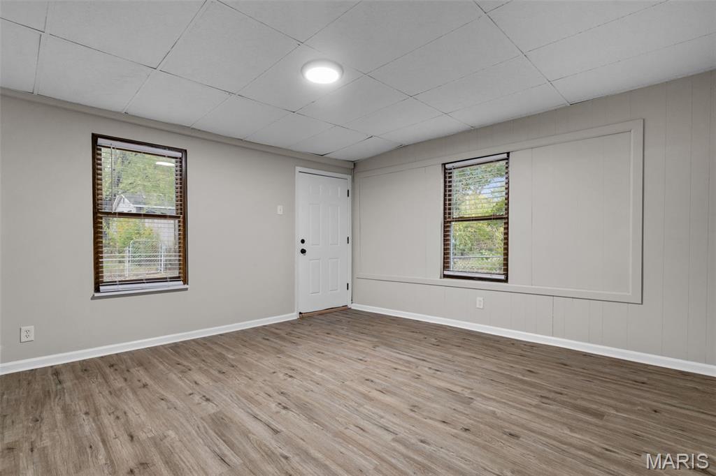 1433 Farmview Avenue St. Louis, MO 63138 - Photo 18 of 48