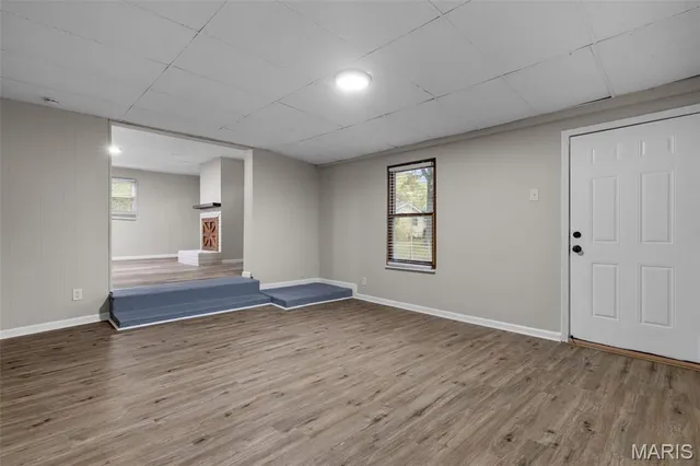 $175,000 | 1433 Farmview Avenue, St. Louis, MO 63138