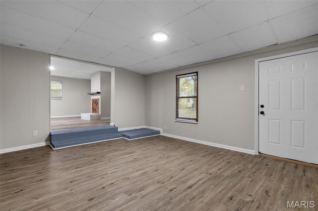 1433 Farmview Avenue St. Louis, MO 63138 - Photo 19 of 48