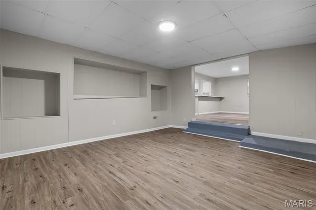 $175,000 | 1433 Farmview Avenue, St. Louis, MO 63138