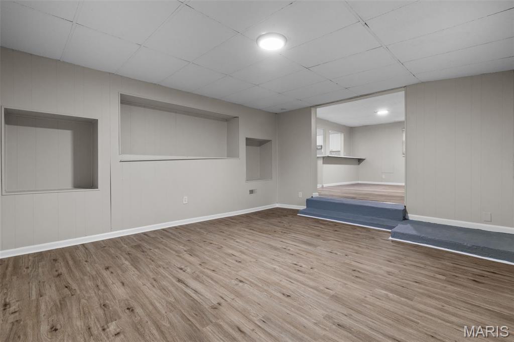 1433 Farmview Avenue St. Louis, MO 63138 - Photo 20 of 48