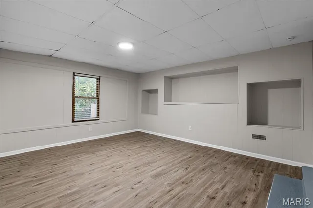 $175,000 | 1433 Farmview Avenue, St. Louis, MO 63138