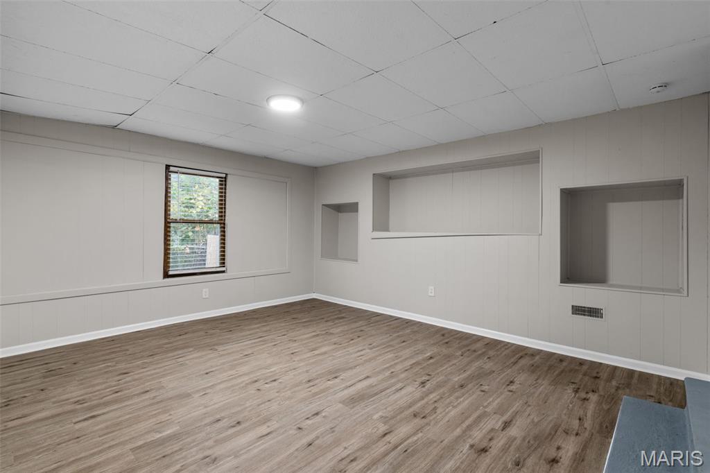 1433 Farmview Avenue St. Louis, MO 63138 - Photo 21 of 48